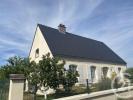 Vente Maison Soissons  02200 5 pieces 122 m2