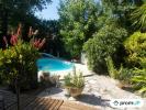 Vente Maison Cagnes-sur-mer  06800 12 pieces 300 m2