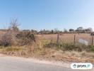 Vente Terrain Lunel-viel  34400 5000 m2