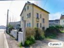 Vente Appartement Saint-florentin  89600 4 pieces 71 m2