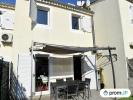 Vente Maison Nimes  30000 4 pieces 84 m2