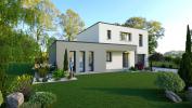 Vente Maison Montlignon  95680 135 m2