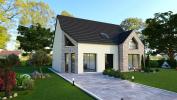 Vente Maison Saint-leu-la-foret  95320 5 pieces 105 m2