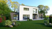 Vente Maison Isle-adam  95290 9 pieces 240 m2