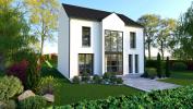 Vente Maison Isle-adam  95290 6 pieces 130 m2