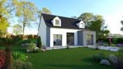 Vente Maison Isle-adam  95290 6 pieces 115 m2