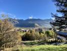 Vente Terrain Saint-jean-de-maurienne  73300 1419 m2