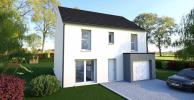 Vente Maison Sept-sorts  77260 106 m2