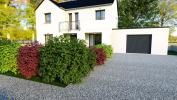 Vente Maison Boussy-saint-antoine  91800 5 pieces 104 m2