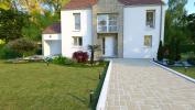 Vente Maison Boussy-saint-antoine  91800 5 pieces 125 m2