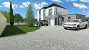 Vente Maison Boussy-saint-antoine  91800 5 pieces 119 m2