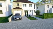 Vente Maison Trilport  77470 5 pieces 129 m2