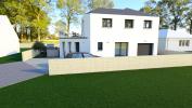 Vente Maison Trilport  77470 5 pieces 150 m2