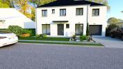 Vente Maison Trilport  77470 7 pieces 144 m2