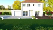 Vente Maison Trilport  77470 5 pieces 110 m2