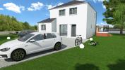 Vente Maison Trilport  77470 5 pieces 112 m2