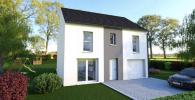 Vente Maison Trilport  77470 104 m2