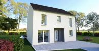 Vente Maison Precy-sur-marne  77410 115 m2