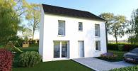 Vente Maison Precy-sur-marne  77410 117 m2