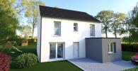 Vente Maison Precy-sur-marne  77410 124 m2