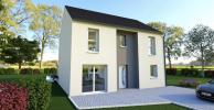 Vente Maison Precy-sur-marne  77410 113 m2