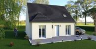 Vente Maison Crecy-la-chapelle  77580 97 m2