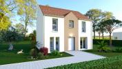 Vente Maison Villiers-sur-morin  77580 7 pieces 115 m2