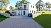 Vente Maison Crecy-la-chapelle  77580 5 pieces 150 m2