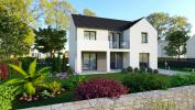 Vente Maison Pont-noyelles  80115 7 pieces 148 m2