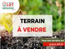 Vente Terrain Cerisy  80800 1200 m2