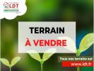 Vente Terrain Aubigny LAMOTTE-WARFUSEE 80800 611 m2