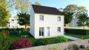 Vente Maison Pont-noyelles  80115 5 pieces 99 m2