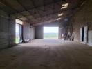 Location Commerce Cabanes  12800 300 m2