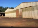 Location Commerce Bertholene  12310 500 m2