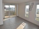 Vente Appartement Tours  37000 3 pieces 62 m2