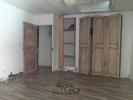 Vente Appartement Brignoles  83170 2 pieces 60 m2