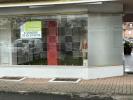 Vente Local commercial Colmar  68000 2 pieces 42 m2