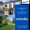 Vente Maison Famars  59300 4 pieces 79 m2