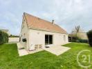 Vente Maison Saint-just-en-chaussee  60130 6 pieces 138 m2