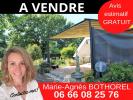 Vente Maison Herbignac  44410 9 pieces 239 m2