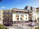 Vente Appartement Issy-les-moulineaux  92130 2 pieces 51 m2