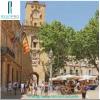 Vente Commerce Beaurecueil AIX-EN-PROVENCE 13100 40 m2