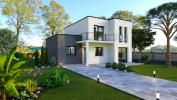 Vente Maison Saint-maur-des-fosses  94100 6 pieces 117 m2