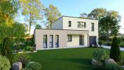 Vente Maison Saint-maur-des-fosses  94100 7 pieces 146 m2