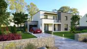 Vente Maison Colombes  92700 7 pieces 148 m2