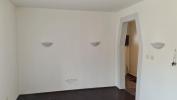 Vente Appartement Mandeure  25350 2 pieces 37 m2