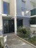 Vente Appartement Montpellier  34000 3 pieces 58 m2