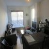 Vente Appartement Montpellier  34000 32 m2