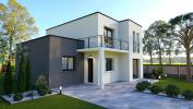 Vente Maison Oissery  77178 6 pieces 117 m2