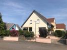 Vente Maison Heiteren  68600 7 pieces 165 m2